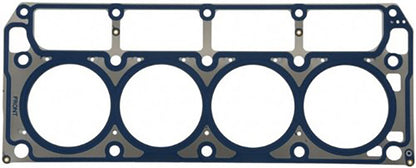 Clevite CL54445 LS2 MLS Cylinderder Head Gasket