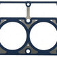 Clevite CL54445 LS2 MLS Cylinderder Head Gasket