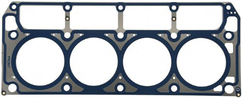 Clevite CL54445 LS2 MLS Cylinderder Head Gasket
