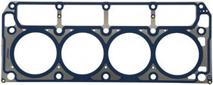 Clevite CL54445 LS2 MLS Cylinderder Head Gasket