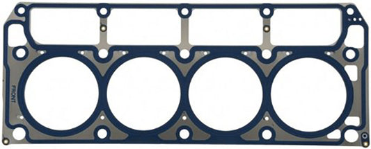 Clevite CL54445 LS2 MLS Cylinderder Head Gasket