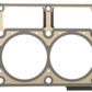 Clevite CL54660 LS3 MLS Cylinderder Head Gasket