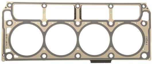 Clevite CL54660 LS3 MLS Cylinderder Head Gasket