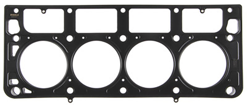 Clevite CL55041 LS1 LS2 LS3 LS6 MLS Cylinder Head