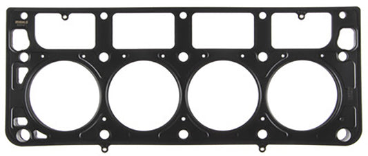Clevite CL55042 LS1 LS2 LS3 LS6 MLS Cylinder Head