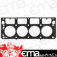 Clevite CL55042 LS1 LS2 LS3 LS6 MLS Cylinder Head
