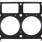 Clevite CL55044 LS1 LS2 LS3 LS6 MLS Cylinder Head