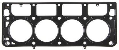 Clevite CL55044 LS1 LS2 LS3 LS6 MLS Cylinder Head