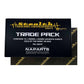 HPP-SSDTP HPP Stealth Sound Deadener 10pk - Trade Pack