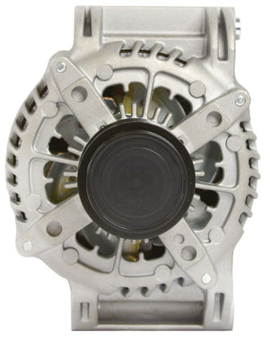 JAS Alternator - 12V, 220 Amps, ANJ344