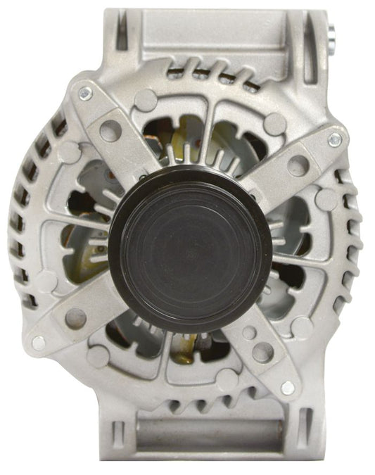 JAS Alternator - 12V, 220 Amps, ANJ344