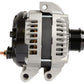 JAS Alternator - 12V, 220 Amps, ANJ344