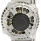 JAS Alternator - 12V, 220 Amps, ANJ344