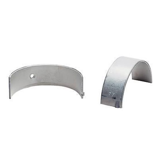 Clevite CLCB481P-010 P Series Conrod Bearings .010" Under Chrysler 273-360Cid Clcb481P 010