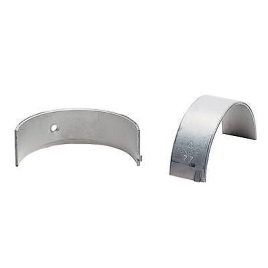 Clevite CLCB481P-010 P Series Conrod Bearings .010" Under Chrysler 273-360Cid Clcb481P 010