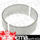 Clevite CLCB481PSTD P Series Standard Conrod Bearings Chrysler 273-360Cid