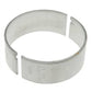 Clevite CLCB481PSTD P Series Standard Conrod Bearings Chrysler 273-360Cid