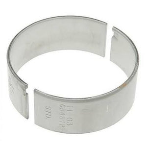 Clevite CLCB481PSTD P Series Standard Conrod Bearings Chrysler 273-360Cid