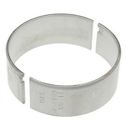 Mopar Small Block 273-360C.I.D Standard P Series Conrod Bearings Chrysler Clevite Engine Parts CLCB481PSTD