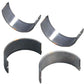 Clevite CLCB527P020 P Series Conrod Bearing Set .020" (Suit Bb Chrysler 361, 383, 400, 440 & 426) (Clcb527P 020)