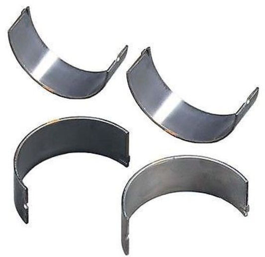 Clevite CLCB583P020 P-Series .020" Conrod Bearings Clcb583P 020 Suit Ford 6 Cyl 144-250