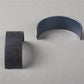 Clevite CLCB634HKSTD Triarmour Series Conrod Bearings Ford Windsor 289-302 STD Clcb634Hk STD