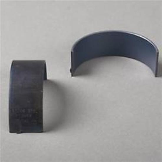 Clevite CLCB634HKSTD Triarmour Series Conrod Bearings Ford Windsor 289-302 STD Clcb634Hk STD