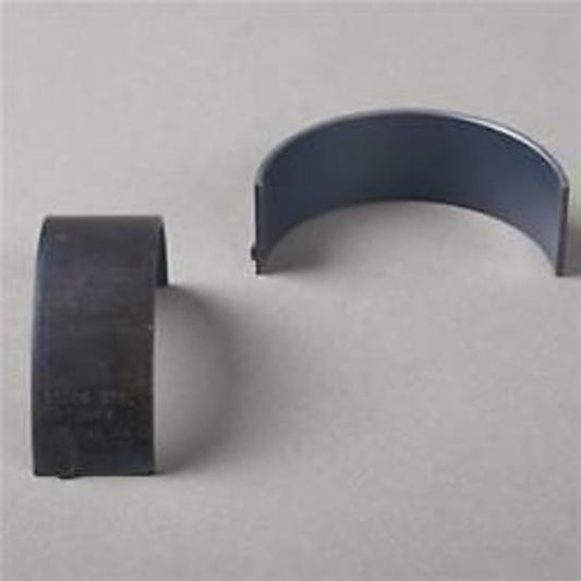Clevite CLCB634HKSTD Triarmour Series Conrod Bearings Ford Windsor 289-302 STD Clcb634Hk STD