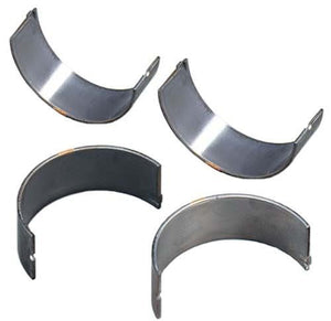 Ford small block Windsor 289-302 C.I.D.V8 H-Series +.001" Conrod Bearings Clcb634Hxn STD Suit 289-302W V8 Clevite Engine Parts CLCB634HXNSTD