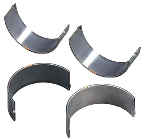 Clevite CLCB663HN020 H Series Conrod Bearing Set .020" (Suit Sb Chev L/J 262-400 & LS Series) (Clcb663Hn 020)