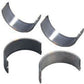 Chev small block Gen 1 262-400 C.I.D. &LS Series engines Coated H-Series.001" Conrod Bearings Clcb663Hnk 001 L/J Sb Clevite Engine Parts CLCB663HNK001