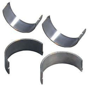 Chev small block Gen 1 262-400 C.I.D. &LS Series engines Coated H-Series.001" Conrod Bearings Clcb663Hnk 001 L/J Sb Clevite Engine Parts CLCB663HNK001
