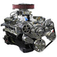 BluePrint BC408K727 Builder Series Complete Engine Assembly