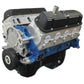 BluePrint BP302MAXCT Ford SB 302 CI Bronco Crate Engine Longblock