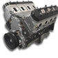 BluePrint PSLS37630CT 376 CI LS ProSeries Crate Engine Longblock