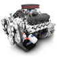 BluePrint B302FK4R7 Builder Series Complete Engine Assembly