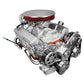 BluePrint BP327CTCKV Chev 327 CI Crate Engine Dressed Longblock w/ Carb
