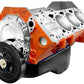 PSE38321SP | Chev 383 Short Crate Motor 4