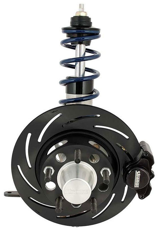 STPSS115-4.75 | Strange Medium Duty Strut Pack