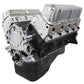 BluePrint BPF4089CT 408 CI Ford SB Stroker Crate Engine Longblock