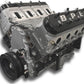 BluePrint PSLS42730CT Ford 427 CI LS ProSeries Stroker Crate Engine Longblock