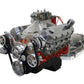 BluePrint B632FK4L8 Builder Series Complete Engine Assembly