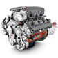 BluePrint B426SCTKT56 Builder Series Complete Engine Assembly