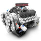 BluePrint B347KTKX Builder Series Complete Engine Assembly