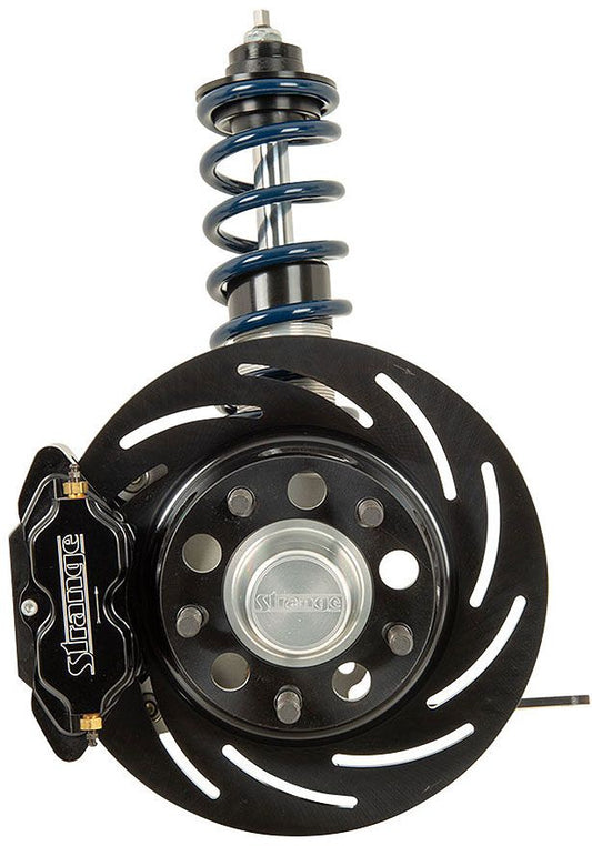 STPSS125-4.50 | Strange Heavy Duty Strut Pack