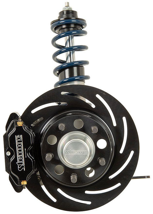 STPSS125-4.75 | Strange Heavy Duty Strut Pack