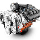BluePrint B426K4L7 Builder Series Complete Engine Assembly