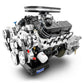 BluePrint BF427FK4R7C Builder Series Complete Engine Assembly