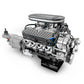 BluePrint BF427FKTKXC Builder Series Complete Engine Assembly