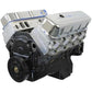 BluePrint BP49611CT 496 Stroker Crate Engine Longblock